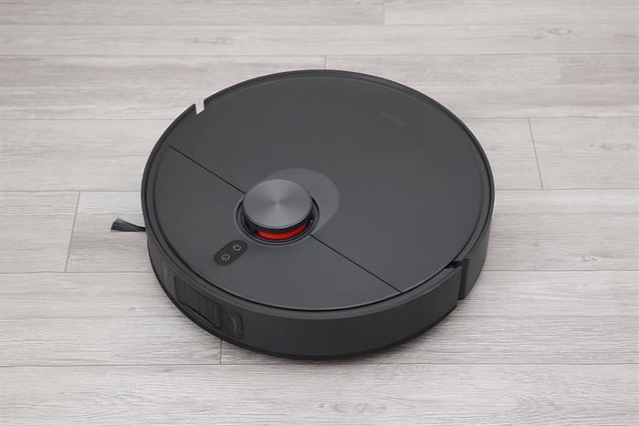 Robot hút bụi lau nhà Xiaomi X20 Max BHR9220EU